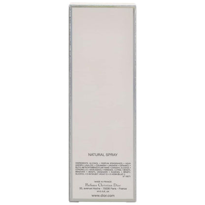 Christian Dior Addict Eau de Parfum Spray for Women 3.4 oz / 100ml