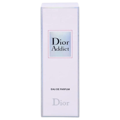 Christian Dior Addict Eau de Parfum Spray for Women 3.4 oz / 100ml