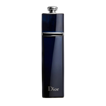 Christian Dior Addict Eau de Parfum Spray for Women 3.4 oz / 100ml