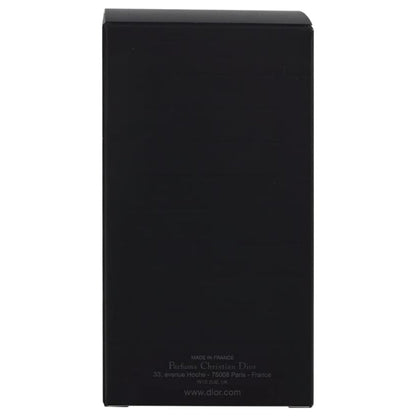 Christian Dior Sauvage Eau de Parfum Spray for Men 3.4 oz / 100ml
