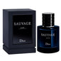 Christian Dior Sauvage Elixir Men's Parfum Spray 3.4 fl oz / 100ml
