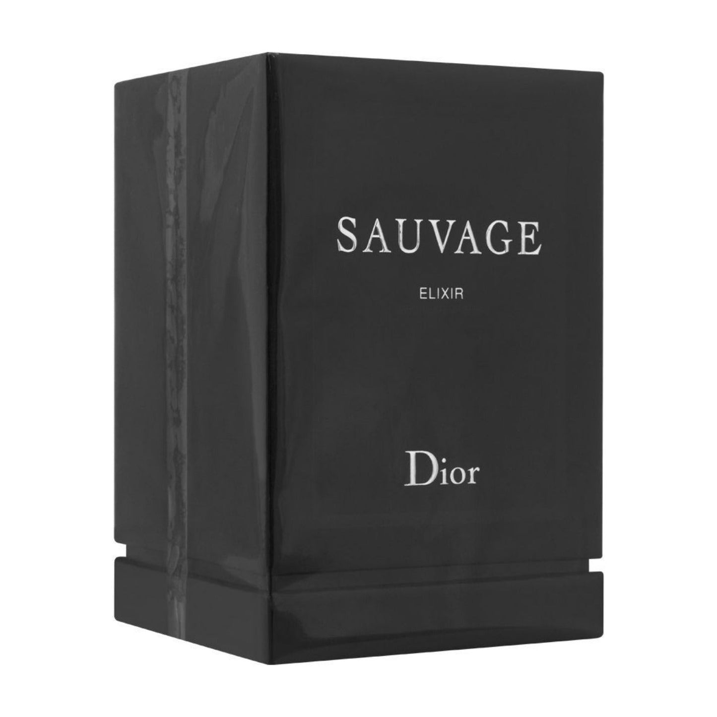 Christian Dior Sauvage Elixir Men's Parfum Spray 3.4 fl oz / 100ml