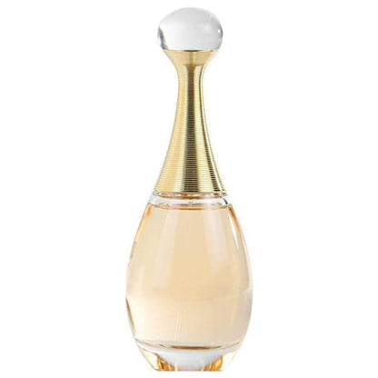 Christian Dior J'adore Eau de Parfum Spray for Women 3.4 fl oz / 100ml