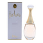 Christian Dior J'adore Eau de Parfum Spray for Women 3.4 fl oz / 100ml