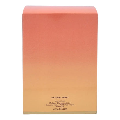 Christian Dior Dune Eau de Toilette for Women 3.4 fl oz / 100ml Spray
