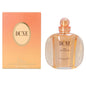 Christian Dior Dune Eau de Toilette for Women 3.4 fl oz / 100ml Spray